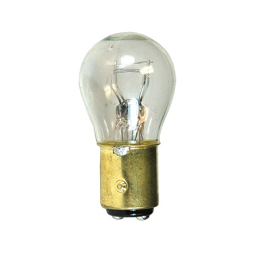 1142 18.4 Watt Automotive Bulb