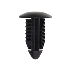 Bumper Fascia Retainer - Pontiac Grand Am 1999 - On- Gm General Motors - 11518201