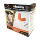 EAR PROTECTION