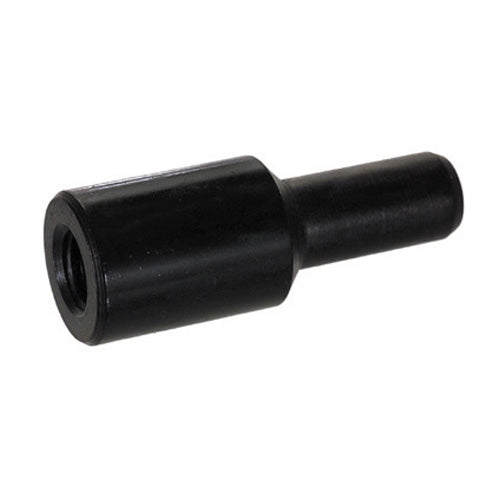 5/16"-24 Arbor Adapter For Geared Decal Eraser Wheel