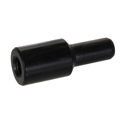 5/16"-24 Arbor Adapter For Geared Decal Eraser Wheel