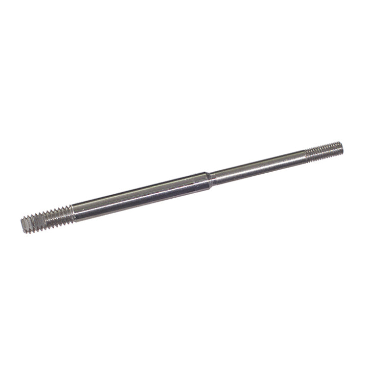 M5 Mandrel - For Thread Insert Setting Tool