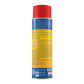 Winzer Ds 450 Multi-Purpose Dry Silicone Spray - 11.5 Oz Net Weight - Aerosol