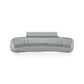 MC Wheel Weight Nylon Coated Wheel Weight 1.25Oz.