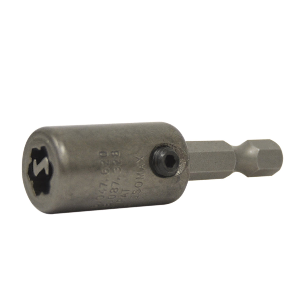 Ultra One Way Removal Tool #8