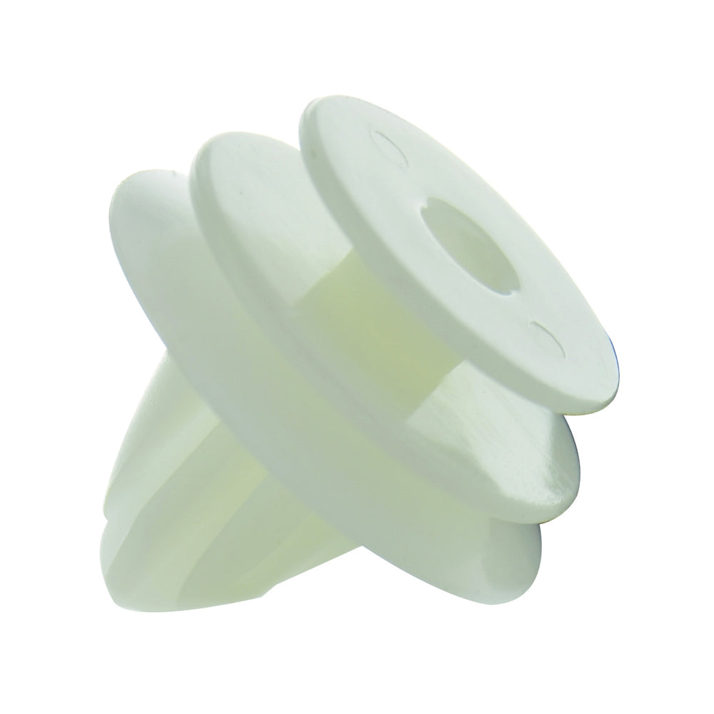 Trim Panel Retainer - Subaru Forester- Impreza and Xv Crosstrek 1994 - On
