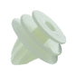 Trim Panel Retainer - Subaru Forester- Impreza and Xv Crosstrek 1994 - On