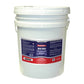 ISI Poly Big Red Car Wash Powdered Soap - 40 lb Drum