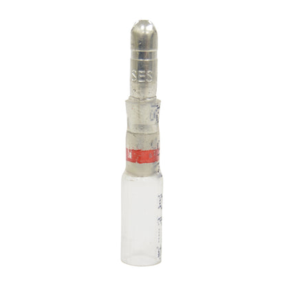 22-18 Awg 0.157 Optiseal Bullet Plug