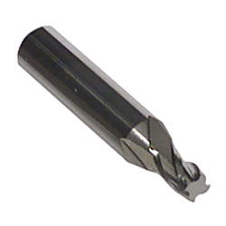 5/32 Bit For Sidewinder