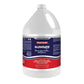 Fastserv Aluminate Aluminum & Kemlite Wall Cleaner 1-Gallon