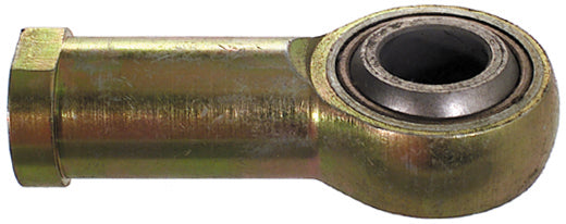 3/8-24 Female Right Hand V Series Spherical Bearing Rod End