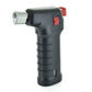 Self-Igniting Refillable Butane Torch