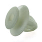 Rocker Panel & Wheel Opening Molding Retainer - Toyota
