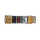 45 Amp Frn-R Type 250 Vac Dual Element Time Delay Industrial Fuse