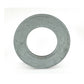 1/2 Inch Astm F436 Hot Dipped Galvanized Grade 8 Sae Flat Washer Usa