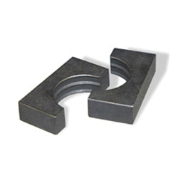 1 Inch Die Sets