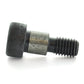 M8 x 10 Mm Black Oxide Class 12.9 Socket Head Shoulder Screw