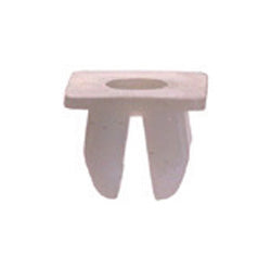 Side Marker Lamp Grommet Nut Datsun/Honda/Mazda