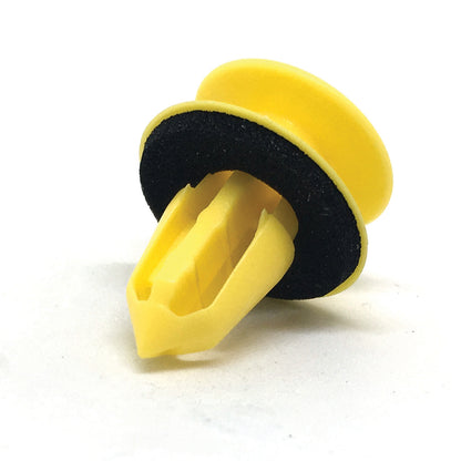 M9 Chevrolet & Gmc Trim Panel Retainer With Sealer