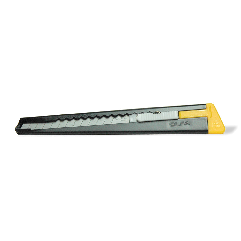 Olfa Multi-Purpose Utility Knife Razor