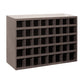 BINS & STORAGE