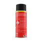 DRY LUBRICANTS