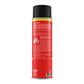 PENETRANTS & LUBRICANTS