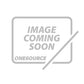 HEX HEAD LAG BOLT SCREWS