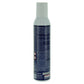 Winzer Power Tube RTV Silicone School Bus Yellow - 6.75 Oz Net Weight - Aerosol