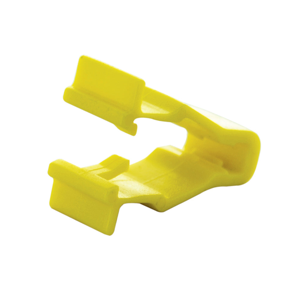 Honda Front Bumper- Fender- Exterior Trim & Quarter Panel Molding Clip