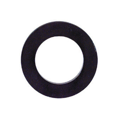 O-Ring Washer For Female Garden Hose Connector