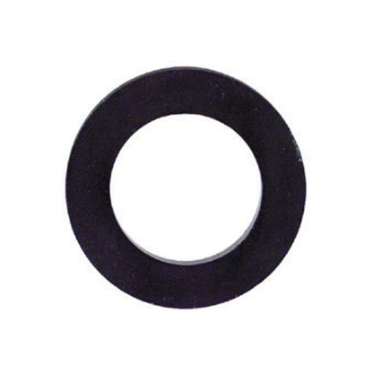 O-Ring Washer For Female Garden Hose Connector