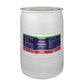MULTIPURPOSE CLEANERS & DEGREASERS