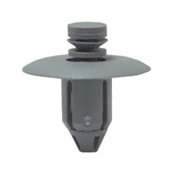 Door Trim Panel Push Type Retainer - Chrysler 300M- Charger And Magnum 2005 - On