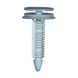 Door Trim Panel Retainer - Gm General Motors 1997 - On
