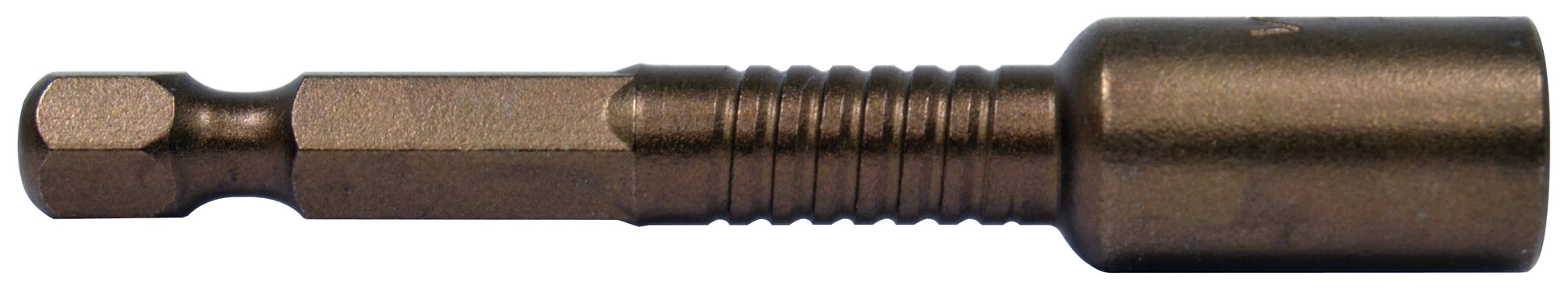 Magnetic Nut Driver - 5/16"