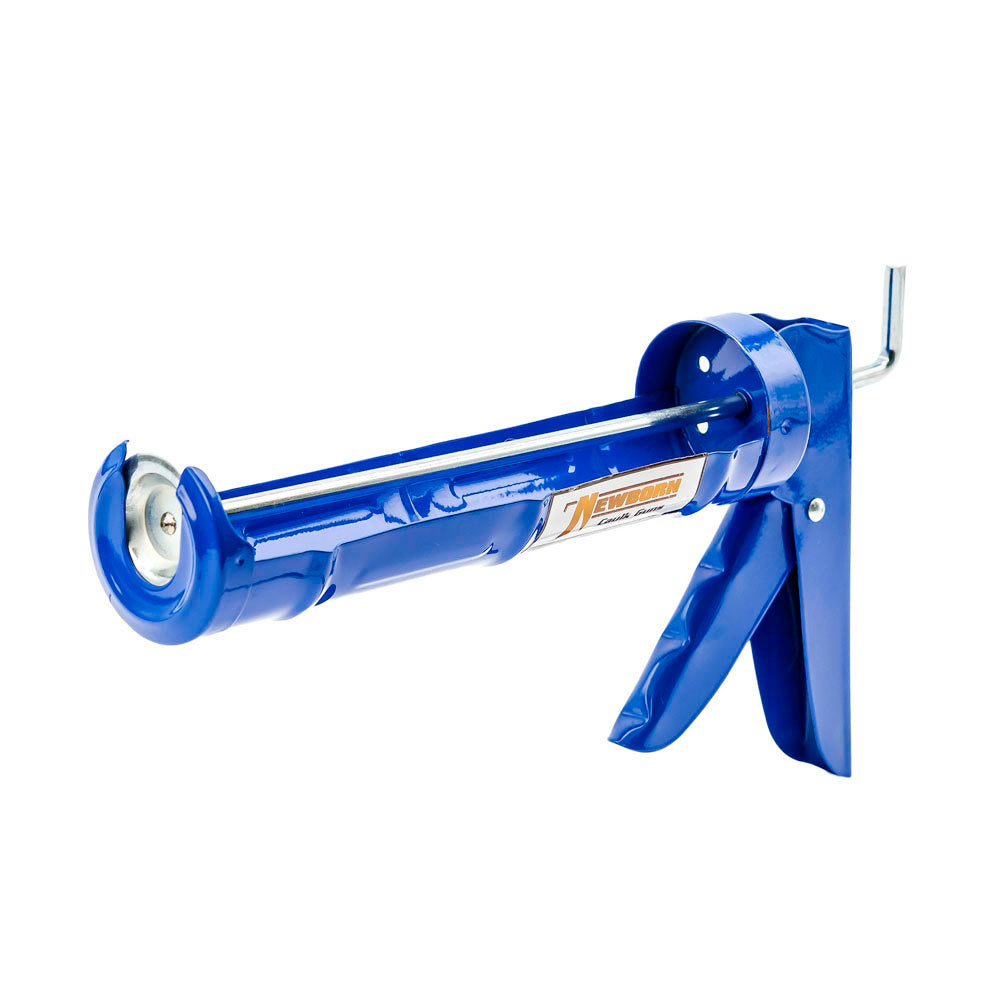 Standard Barrel Style Caulking Gun