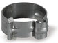 18 Mm Dia Size 6 Hose Steel 757E Series EZ Clip System Clip