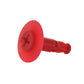 BODY SIDE RETAINER TOYOTA