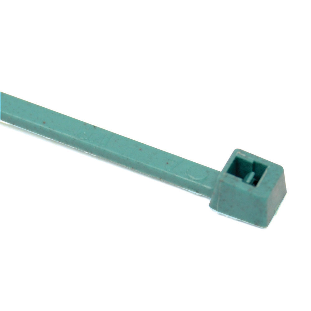 8"40Lb Metal Det Wire Tie