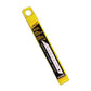 Olfa Stainless Steel Auto-Lock Utility Knife