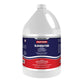 Fastserv Eliminator Instant Deodorizer And Drain Line Maintainer - 1 Gallon
