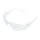 EYE PROTECTION & SAFETY GLASSES