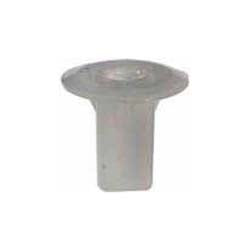 Screw Grommet - Toyota/Mitsubishi/Datsun
