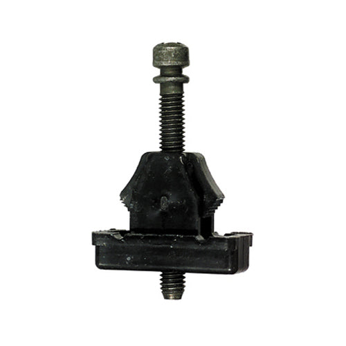 Headlamp Adjuster Assembly Ford - Clearance