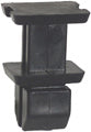 Rearflap Trip Staple - Mercedes-Benz 300E 124-990-07-92
