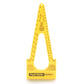 Fastserv Large Diameter Bolt Gauge