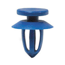 Door Panel Retainer Buick- Chevrolet- Gm And Cadillac