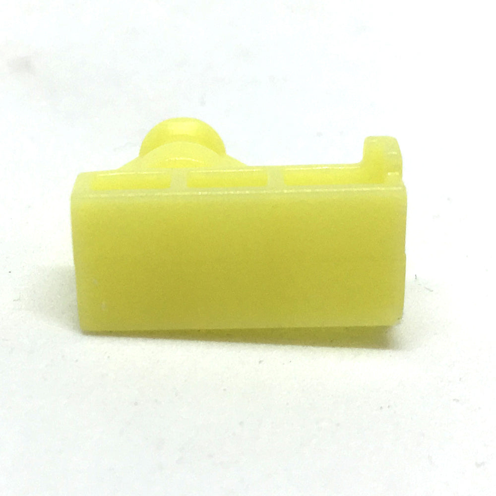 Wheel Well Opening Molding Retainer Nissan Juke- Murano & Rogue 2011 & Up